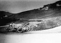 8 Bugatti 37 1.5 - P.Croce (2)